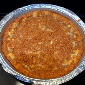 Skor Dream - 9 Inch Giant Cookie